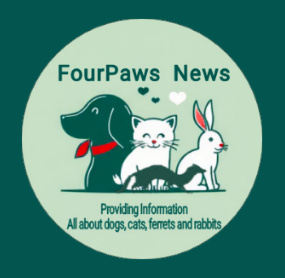 FourPaws News is Always Happy to Hear from You