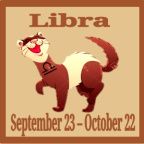 Libra Love: Personality Traits and Compatibility Insights for Your Zodiac Pet